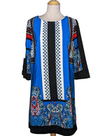 507145 Robes MANGO Occasion Once Again Friperie en ligne