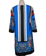 507145 Robes MANGO Occasion Vêtement occasion seconde main