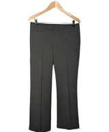 507146 Pantalons et pantacourts GAP Occasion Once Again Friperie en ligne