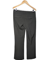 507146 Pantalons et pantacourts GAP Occasion Vêtement occasion seconde main