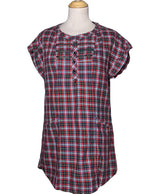 507147 Robes SANDRO Occasion Once Again Friperie en ligne