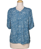 507148 Chemises et blouses BONOBO Occasion Once Again Friperie en ligne
