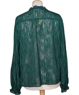 507150 Chemises et blouses PROMOD Occasion Vêtement occasion seconde main