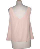 507152 Tops et t-shirts STRADIVARIUS Occasion Vêtement occasion seconde main