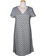 507153 Robes PROMOD Occasion Once Again Friperie en ligne