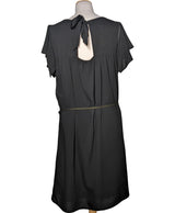 507154 Robes PROMOD Occasion Vêtement occasion seconde main