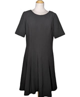 507156 Robes SINEQUANONE Occasion Once Again Friperie en ligne