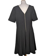 507156 Robes SINEQUANONE Occasion Vêtement occasion seconde main