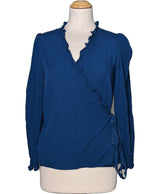 507157 Chemises et blouses BIZZBEE Occasion Once Again Friperie en ligne