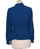 507157 Chemises et blouses BIZZBEE Occasion Vêtement occasion seconde main