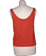 507159 Tops et t-shirts BONOBO Occasion Vêtement occasion seconde main