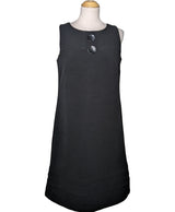 507162 Robes ETAM Occasion Once Again Friperie en ligne