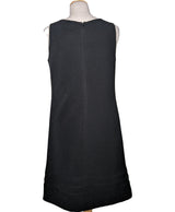 507162 Robes ETAM Occasion Vêtement occasion seconde main