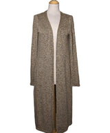 507163 Pulls et gilets NEW LOOK Occasion Once Again Friperie en ligne