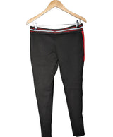 507166 Pantalons et pantacourts ZARA Occasion Vêtement occasion seconde main