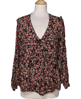 507168 Chemises et blouses PROMOD Occasion Once Again Friperie en ligne