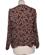 507168 Chemises et blouses PROMOD Occasion Vêtement occasion seconde main
