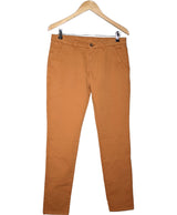 507169 Pantalons et pantacourts REIKO Occasion Once Again Friperie en ligne