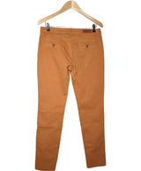 507169 Pantalons et pantacourts REIKO Occasion Vêtement occasion seconde main