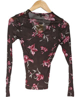 507171 Tops et t-shirts ANGE Occasion Vêtement occasion seconde main