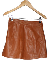 507172 Jupes BERSHKA Occasion Vêtement occasion seconde main