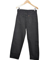 507173 Jeans H&M Occasion Vêtement occasion seconde main