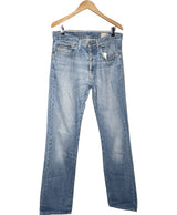 507174 Jeans G-STAR Occasion Once Again Friperie en ligne