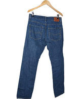 507175 Jeans LEVI'S Occasion Vêtement occasion seconde main