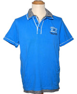 507176 Tops et t-shirts TEDDY SMITH Occasion Once Again Friperie en ligne