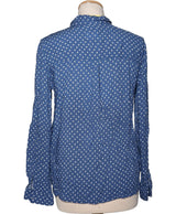 507177 Chemises et blouses PULL AND BEAR Occasion Vêtement occasion seconde main
