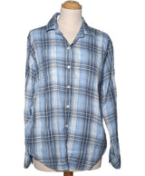507179 Chemises et blouses GAP Occasion Once Again Friperie en ligne