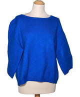 507183 Pulls et gilets CREEKS Occasion Once Again Friperie en ligne