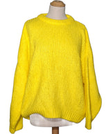 507184 Pulls et gilets MANGO Occasion Once Again Friperie en ligne