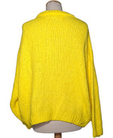 507184 Pulls et gilets MANGO Occasion Vêtement occasion seconde main