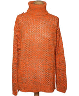 507186 Pulls et gilets SUPERDRY Occasion Once Again Friperie en ligne