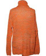 507186 Pulls et gilets SUPERDRY Occasion Vêtement occasion seconde main