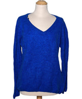 507187 Pulls et gilets MORGAN Occasion Once Again Friperie en ligne