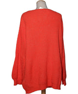 507189 Pulls et gilets LIBERTO Occasion Vêtement occasion seconde main