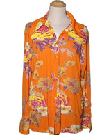 507195 Chemises et blouses MS MODE Occasion Once Again Friperie en ligne