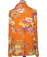 507195 Chemises et blouses MS MODE Occasion Vêtement occasion seconde main