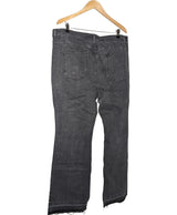 507197 Jeans MS MODE Occasion Vêtement occasion seconde main
