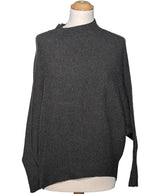507199 Pulls et gilets ZARA Occasion Once Again Friperie en ligne
