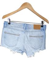 507200 Shorts et bermudas ZARA Occasion Vêtement occasion seconde main