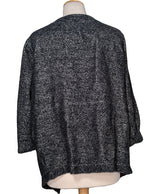 507201 Pulls et gilets ZARA Occasion Vêtement occasion seconde main