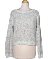 507202 Pulls et gilets H&M Occasion Once Again Friperie en ligne