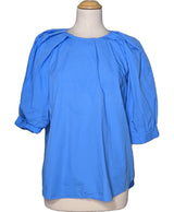 507203 Tops et t-shirts H&M Occasion Once Again Friperie en ligne