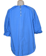 507203 Tops et t-shirts H&M Occasion Vêtement occasion seconde main