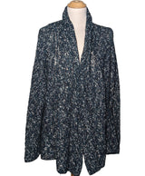 507205 Pulls et gilets CAMAIEU Occasion Once Again Friperie en ligne