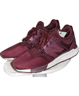 507206 Chaussures NEW BALANCE Occasion Once Again Friperie en ligne