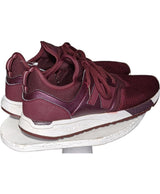 507206 Chaussures NEW BALANCE Occasion Vêtement occasion seconde main